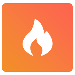 星火助手 Logo